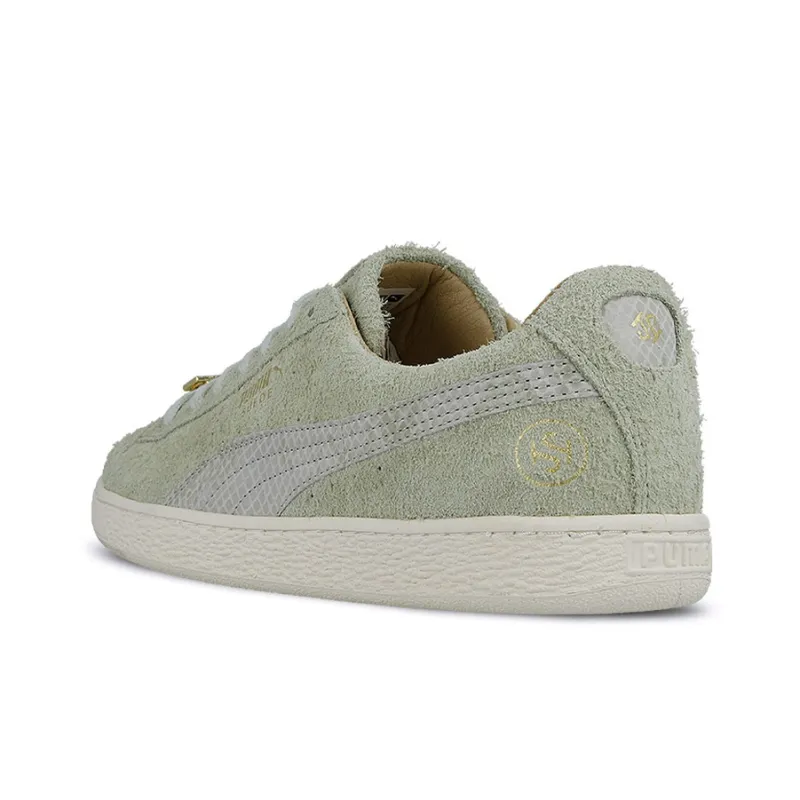 PUMA Suede Classic Sonra-3
