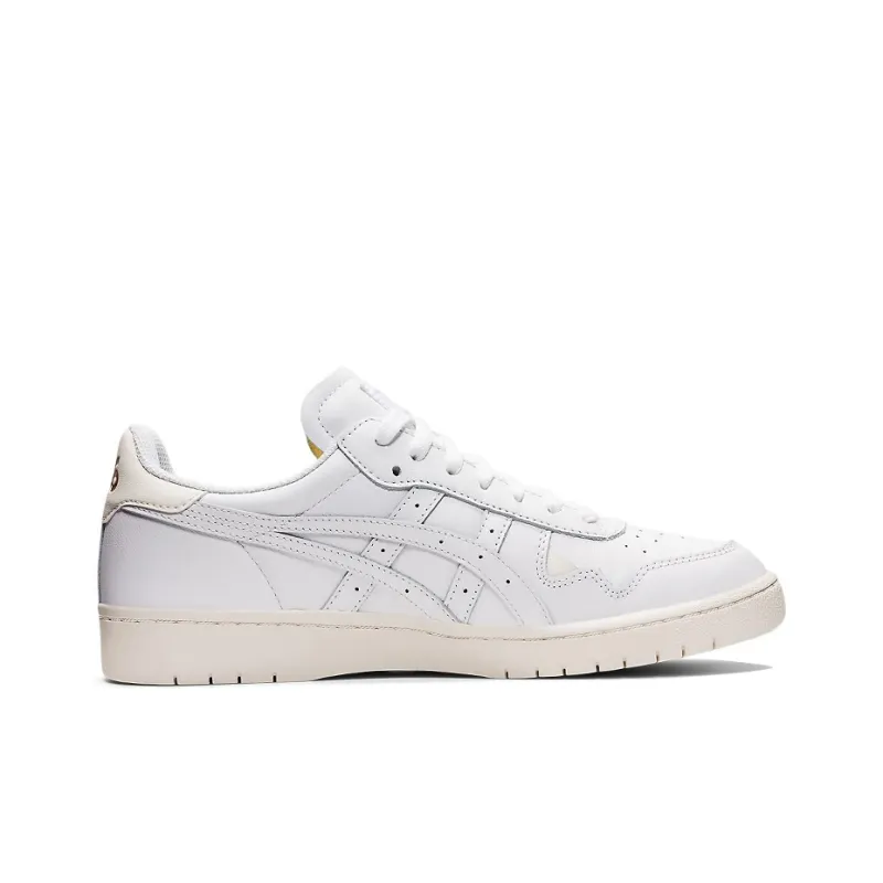 Asics Japan S 'White Cream'-1