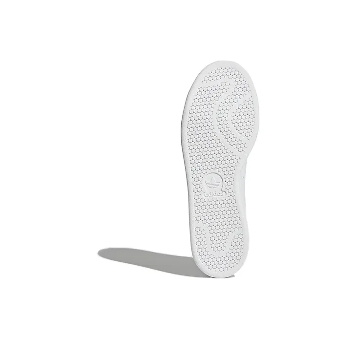Adidas Originals Stan Smith 'White Grey'-4