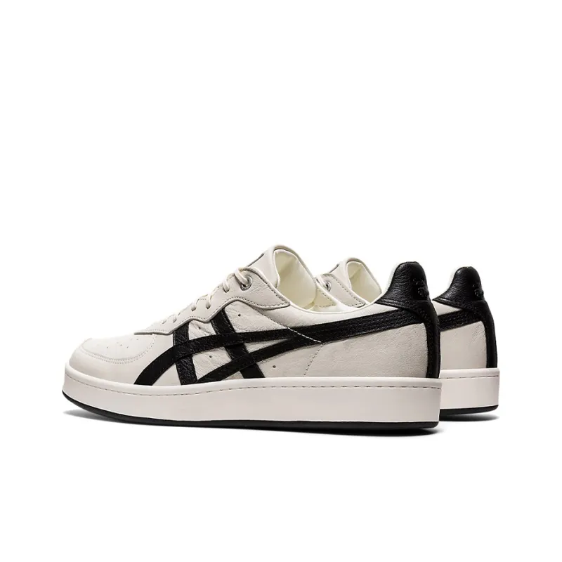 Onitsuka Tiger Gsm Sd 'Creamwhite Black'-3