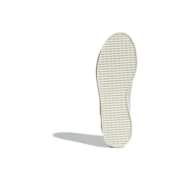 Adidas Nizza Lo Parley White Grey Sage-5