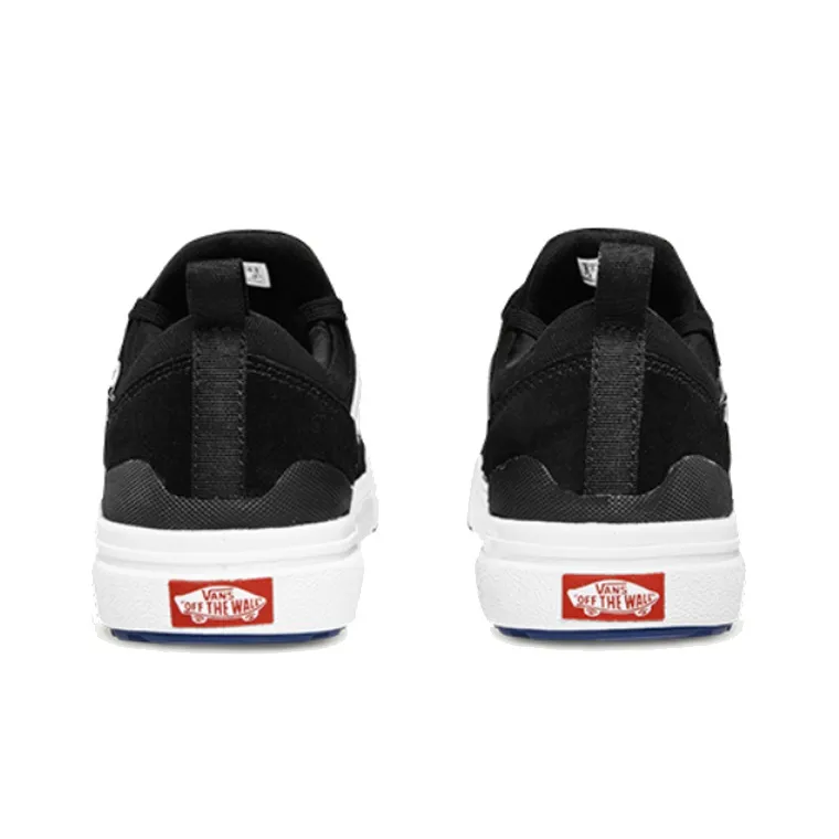 Vans UltraRange 3D 'Black White'-3