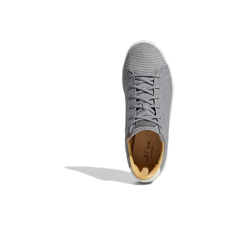 Adidas Adipure Sp Knit Spikeless-4