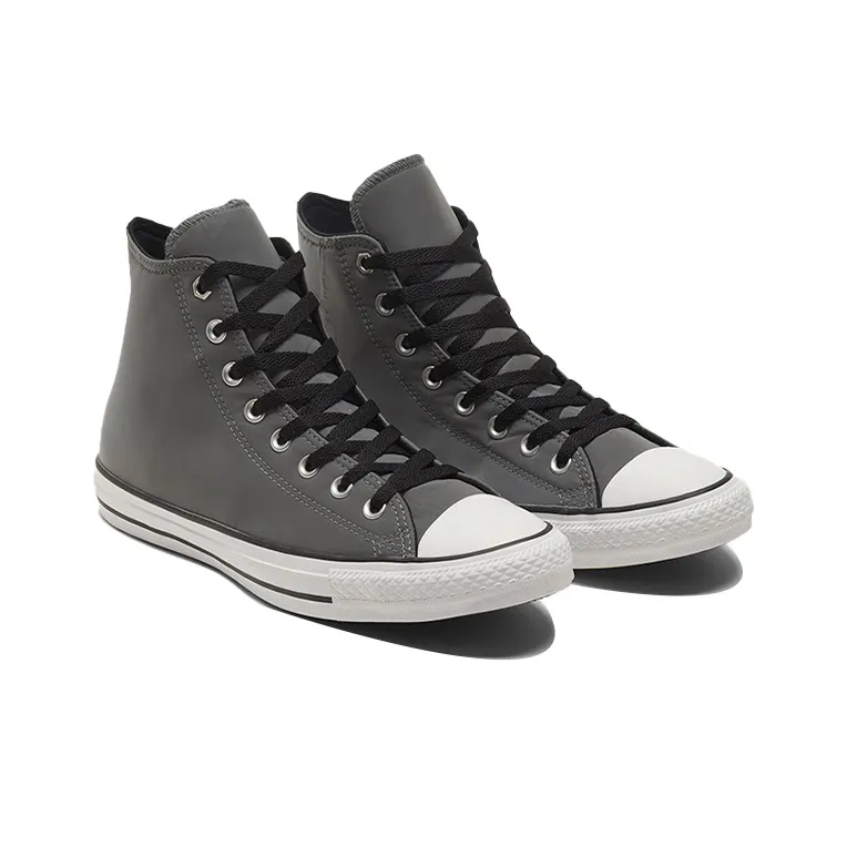 Converse Hi Vis Chuck Taylor All Star-2