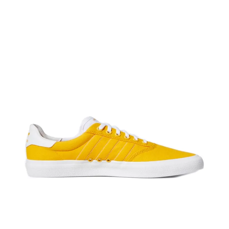 Adidas Originals 3MC 'Active Gold'-1