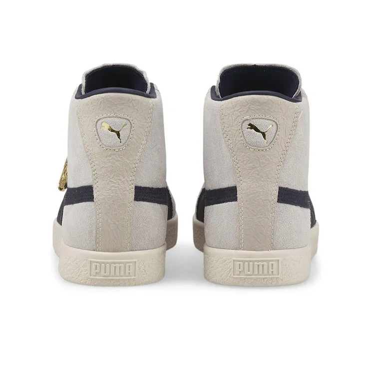 PUMA Suede Vintage Mid Laundry Boys Rudolf Dassler Legacy-3