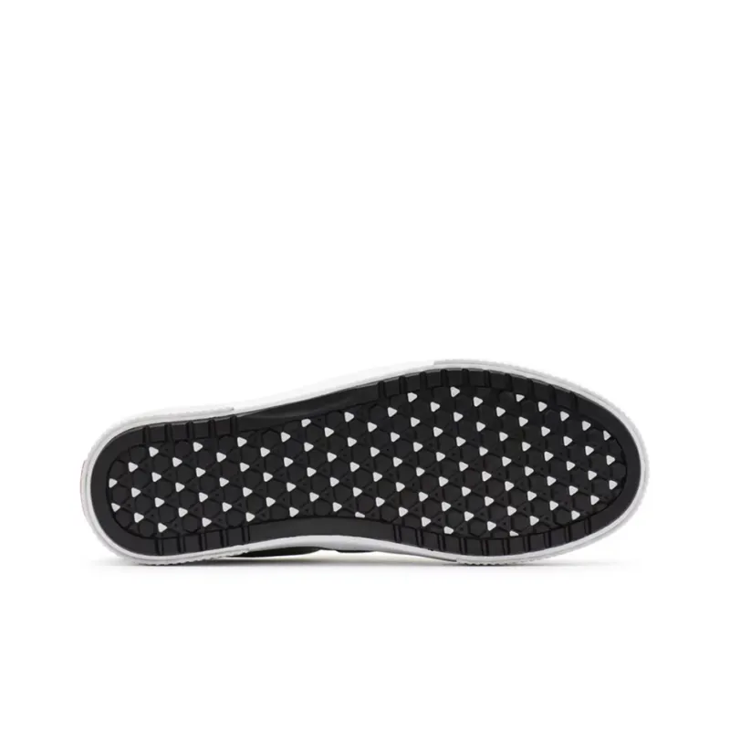 Vans Track Pack Comfycush Era Trk Green-2