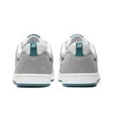 Nike Lunar Rod Safari Arriving Euro Retailers