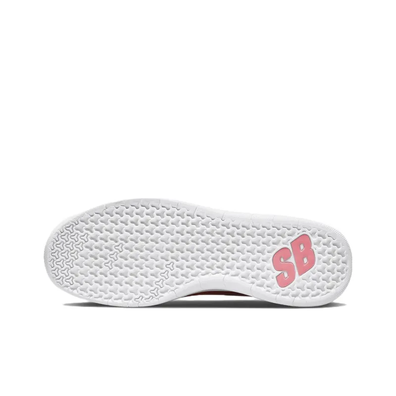 Nike Sb Nyjah Free 2 Lobster-5