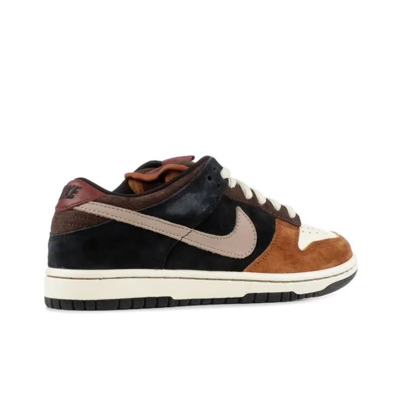 Nike Sb Dunk Low Joe Strummer-3