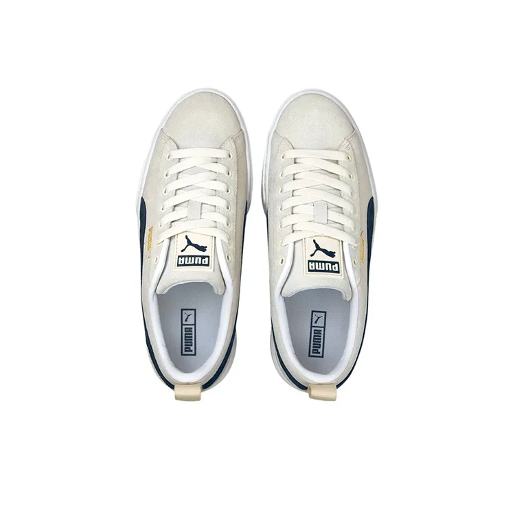 PUMA Mayze 'Ivory Glow' Women's-3
