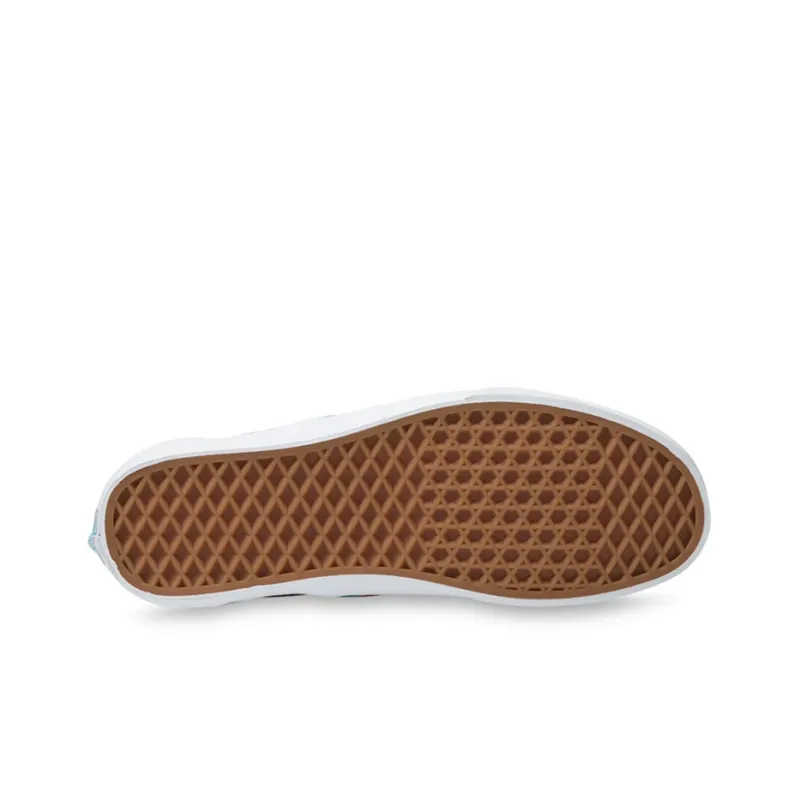 Vans Slip On Wheres Waldo Beach-4