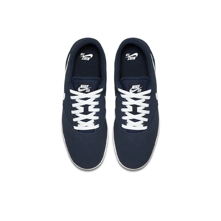 Nike Check Sb 'Obsidian'-3