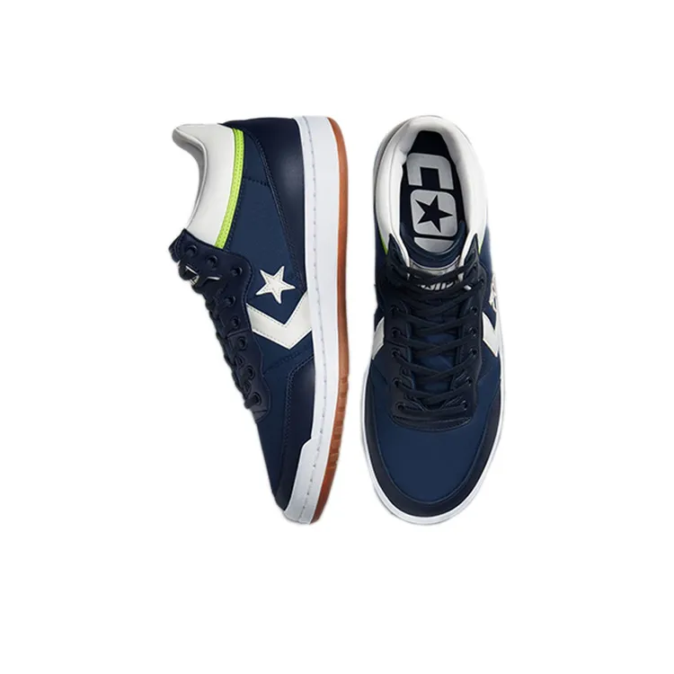 Converse Cons Fastbreak Pro Obsidian-3