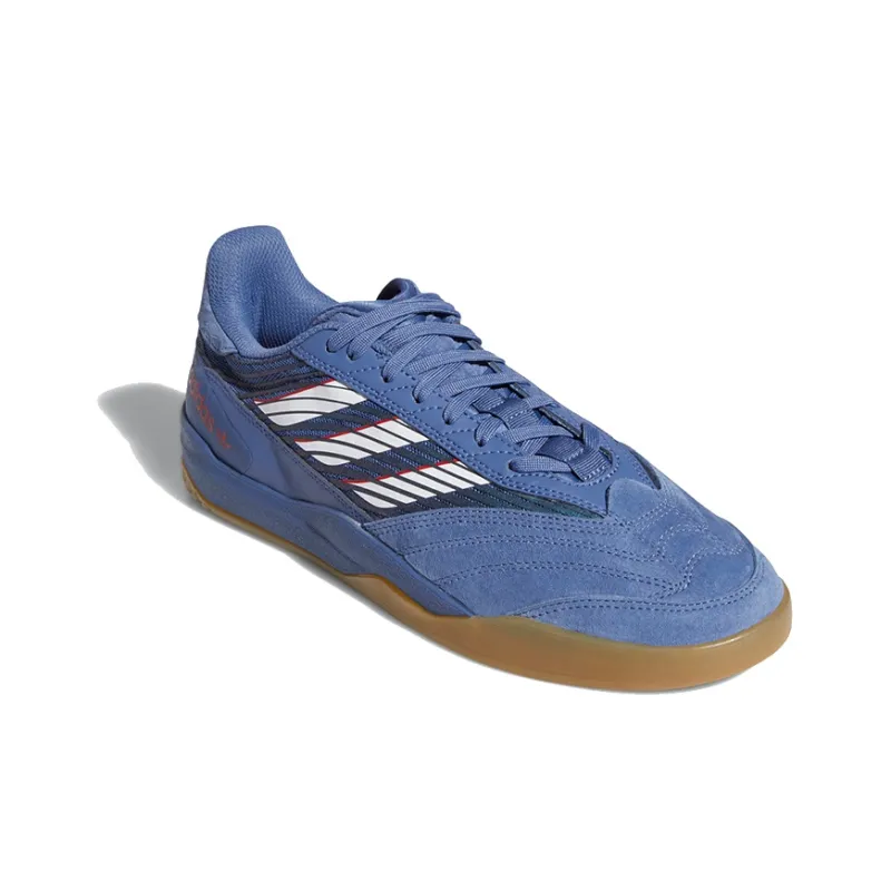Copa Adidas Originals Nationale 'Crew Blue Gum'-2