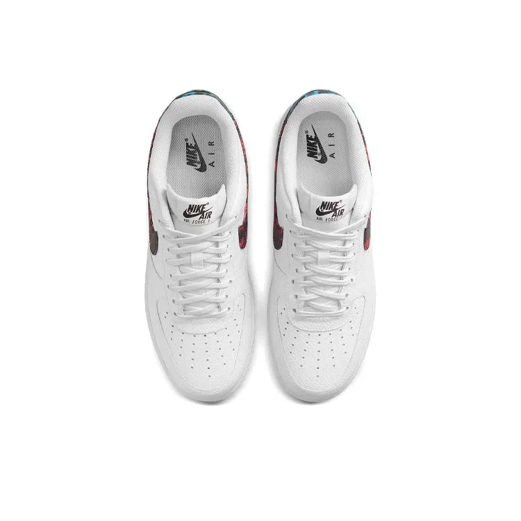 Nike Air Force 1 Low 'Tie Dye'-3