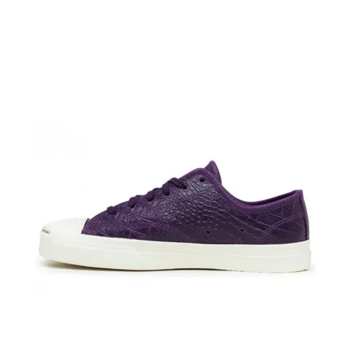 Converse Jack Purcell Ox Pop Trading Company Dragonskin