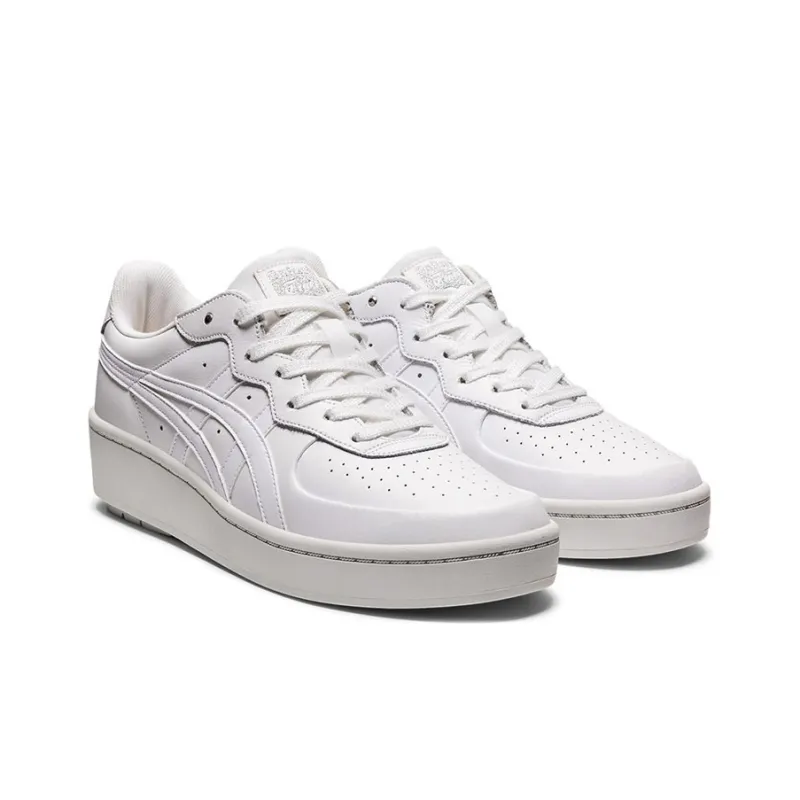 Onitsuka Tiger GSM White-2