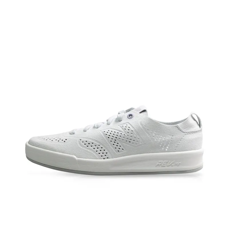 New Balance 300 Mesh 'White' Women's-0