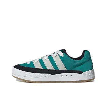 Adidas Adimatic 'Forest'