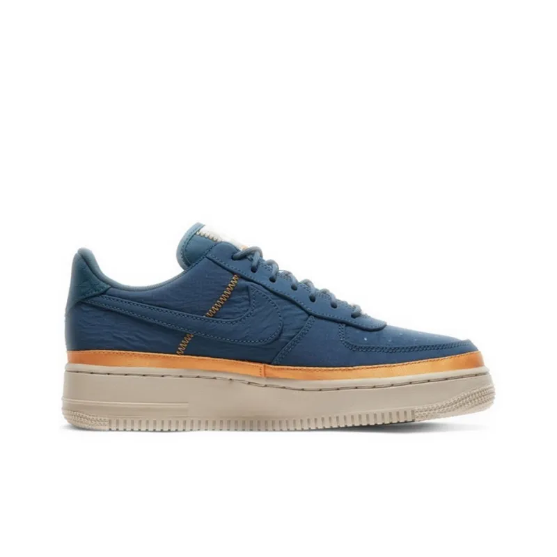 Nike Air Force 1 Low Se 'Blue Force' Women's-1