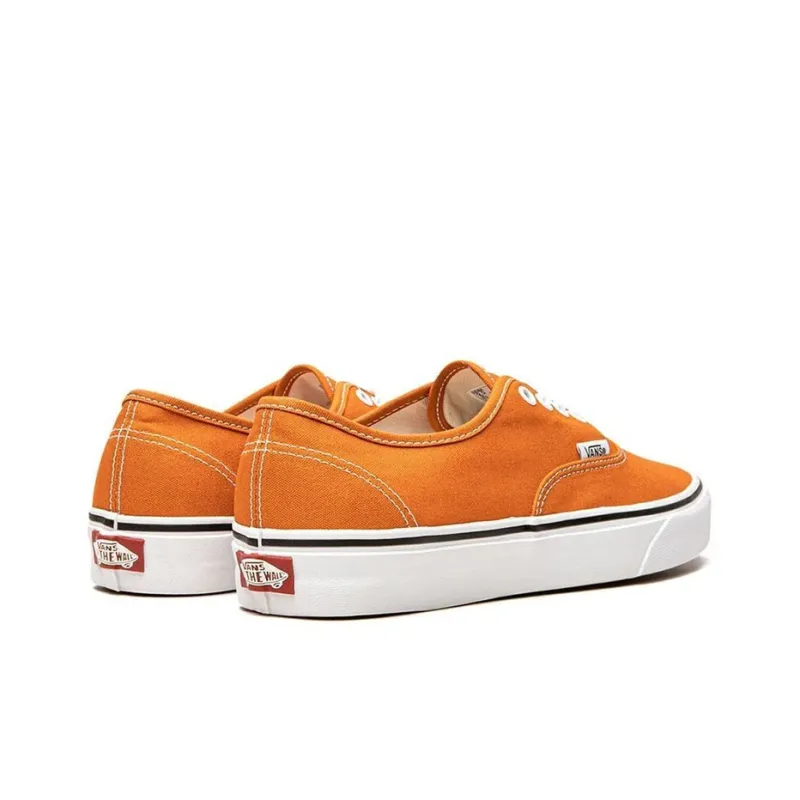 Vans Authentic 'Desert Sun'-2