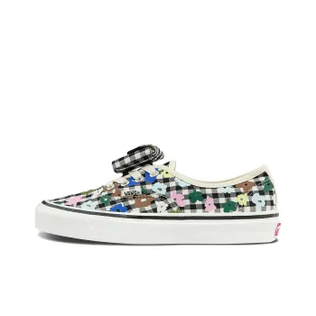 Vans Authentic 44 Dx Sandy Liang Floral