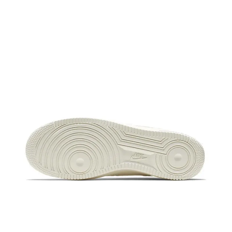 Nike Air Force 1 Low '07 LV8 1 Sail-4