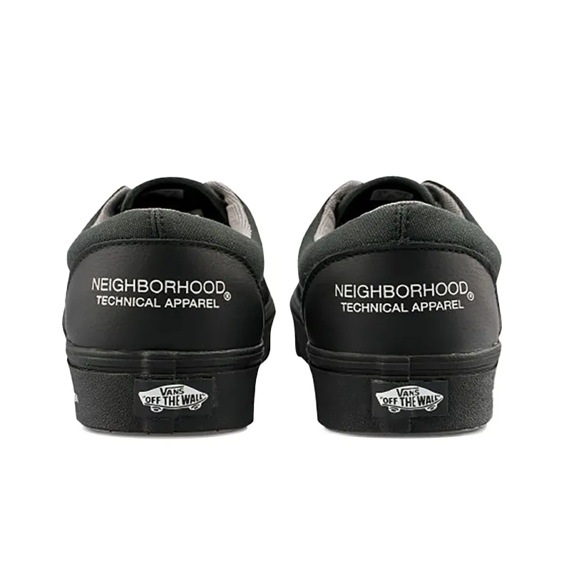 Vans Era Comfycush Neighborhood-4