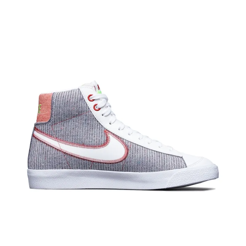 Nike Blazer Mid 77 Recycled Jerseys Pack-1