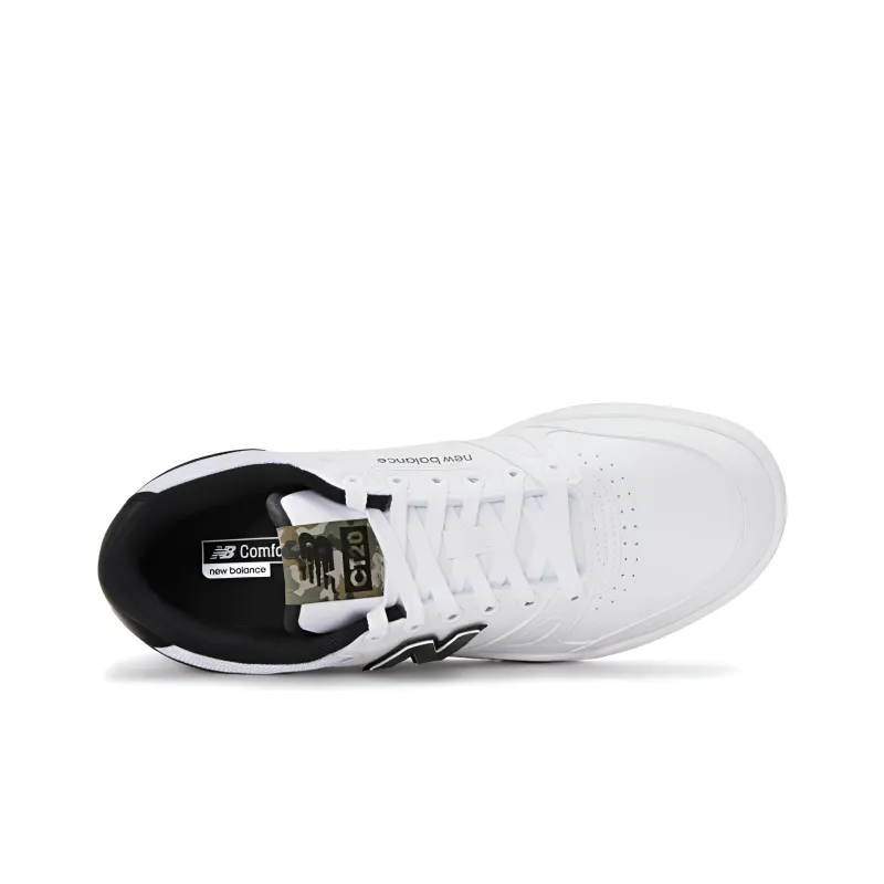 New Balance CT20 'White Camo'-2