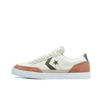 Net Star Classic Converse 'Colorblock Egret' Women's