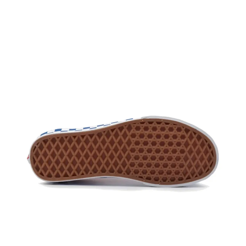 Vans Style 36 'BMX Checkerboard'-5