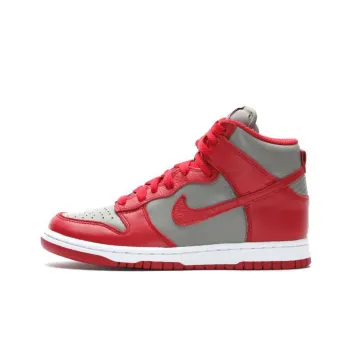 Nike Dunk Retro Unlv Women's