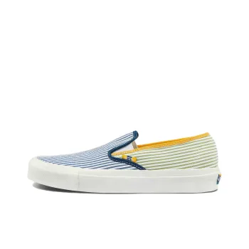 Style 48 Og Vans Lx 'Maritime'