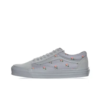 Old Skool Undercover X Og Vans Lx 'Undercover'