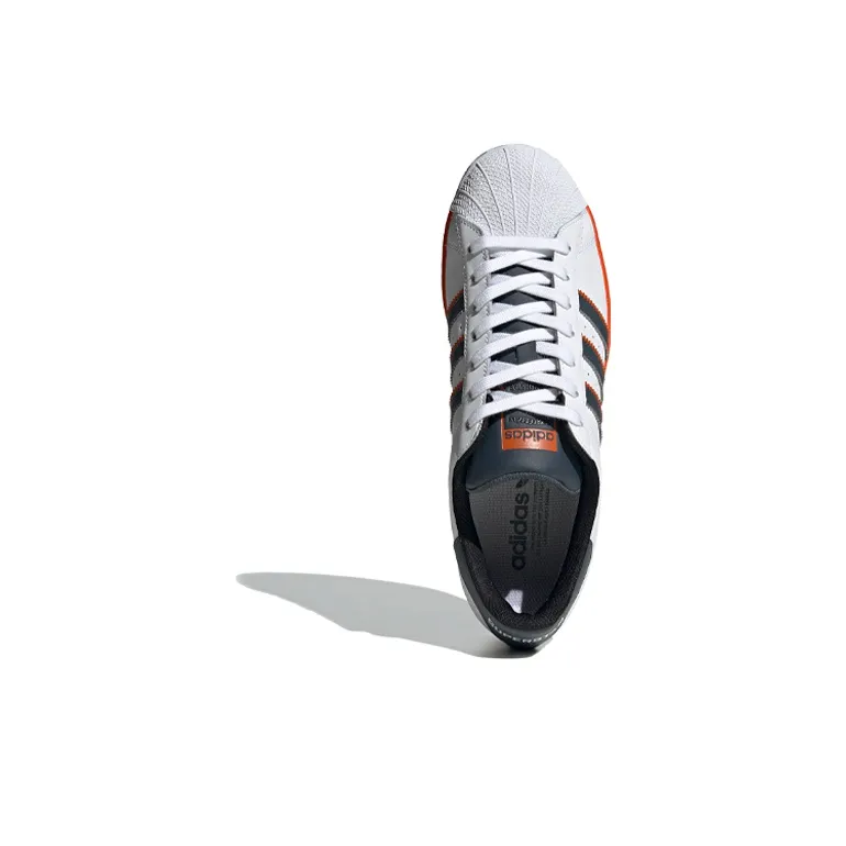 Adidas Superstar Street Ball-4