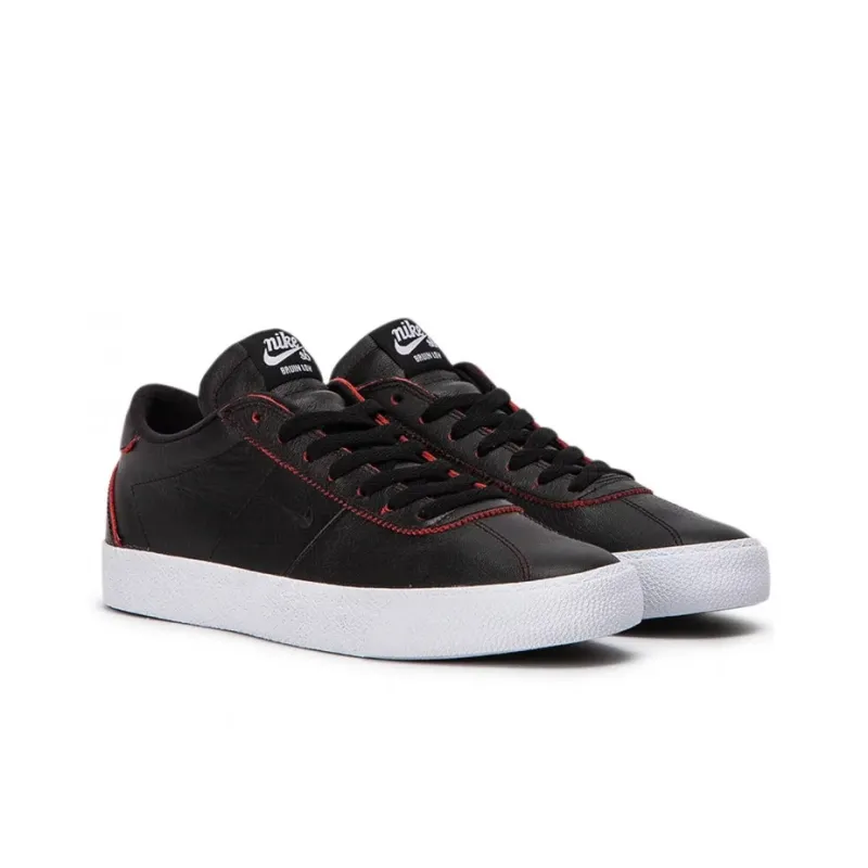 Nike Sb Zoom Bruin Nba Bulls-2