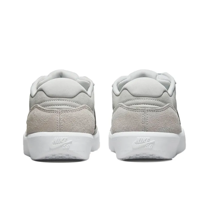 Nike Sb Force 58 Photon Dust-4