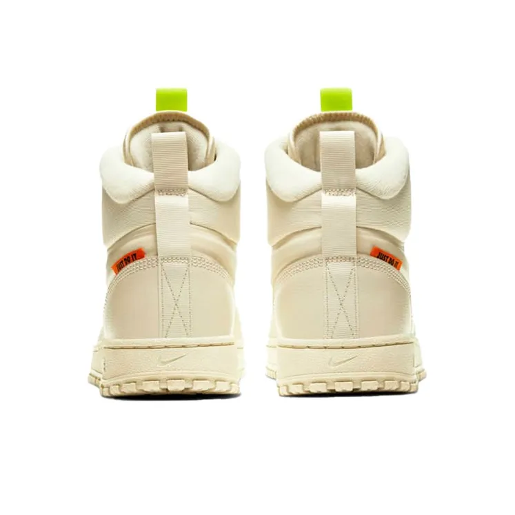Nike Path Winter Fossil Volt-4