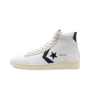Pro Leather Converse Mid 'Raise Your Game'