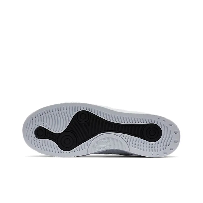 Nike Squash Type 'Pure Platinum Pistachio Frost'-5