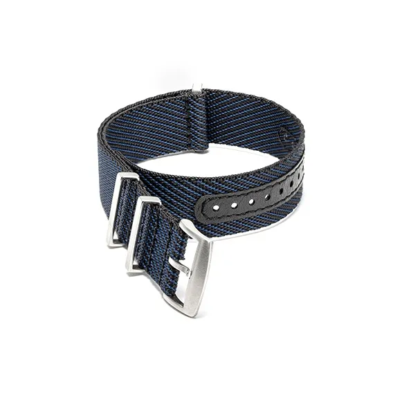 JEAYOU Watch Bands 270mm Unisex-15