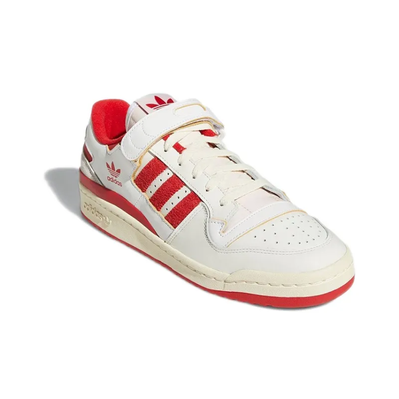 Adidas Forum 84 Low Candy Cane-2