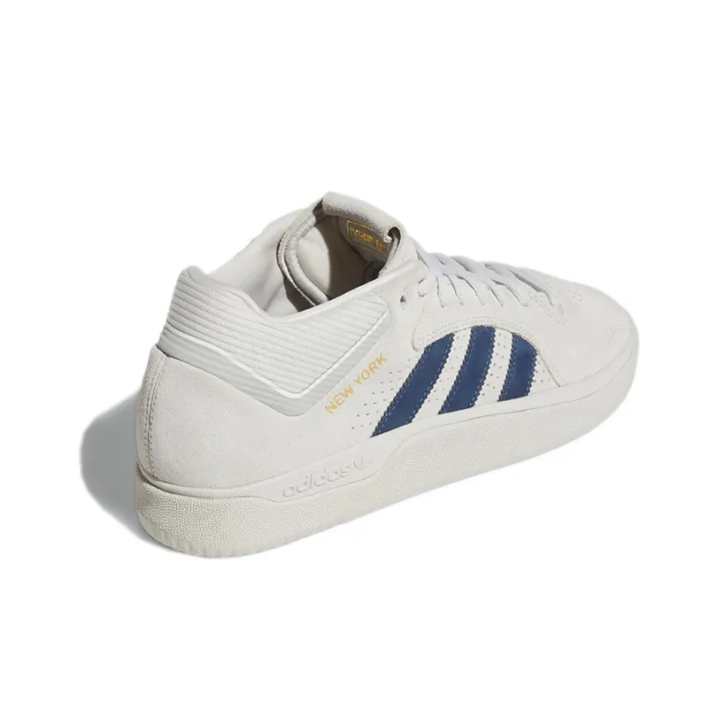 Adidas Tyshawn New York-3