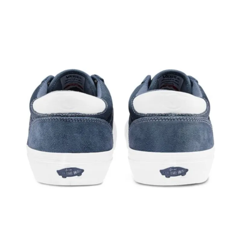 Vans Rowan Pro 'Mirage'-4