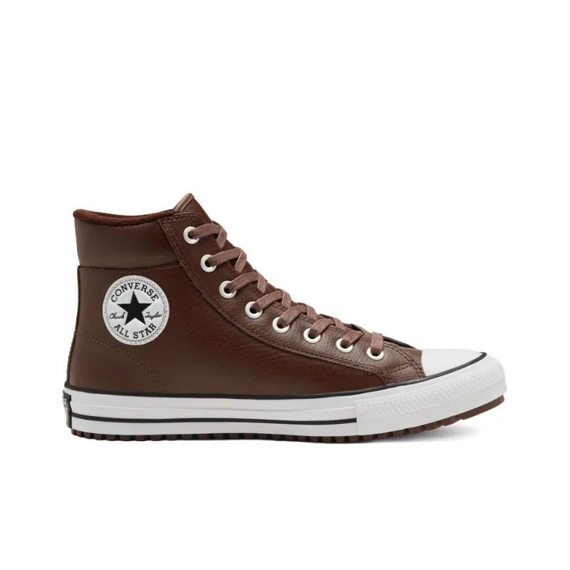 Chuck Taylor All Star Converse Utility Pc Boot High 'Dark Root'-1