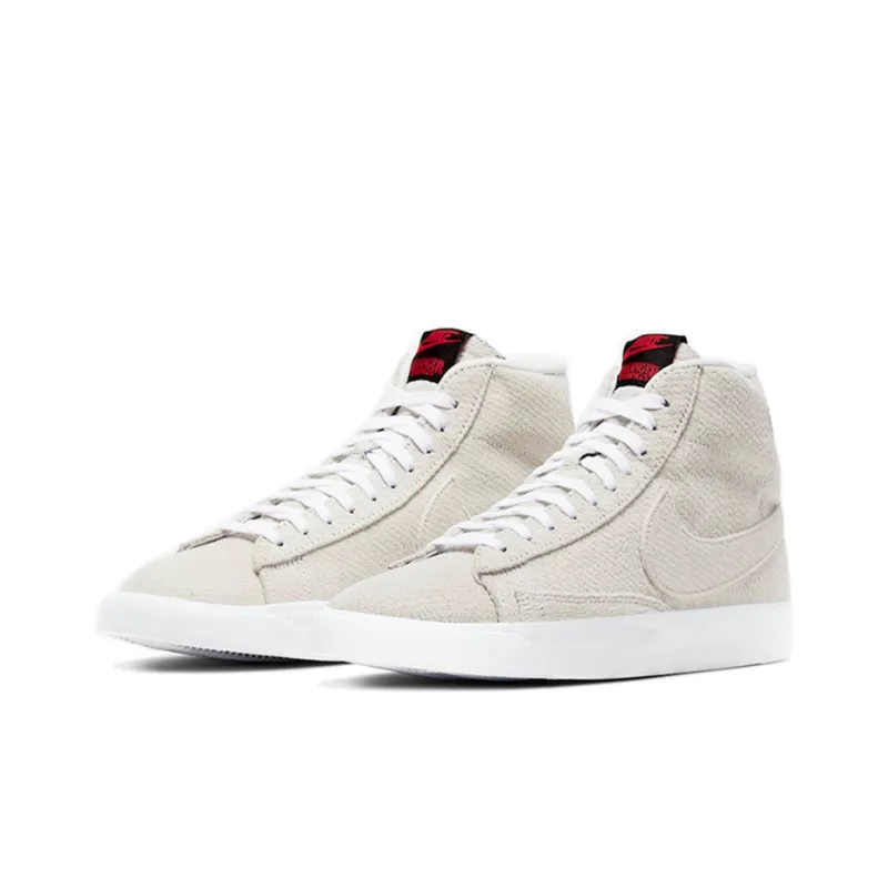 Nike Blazer Mid Strangers Things Upside Down Pack-3