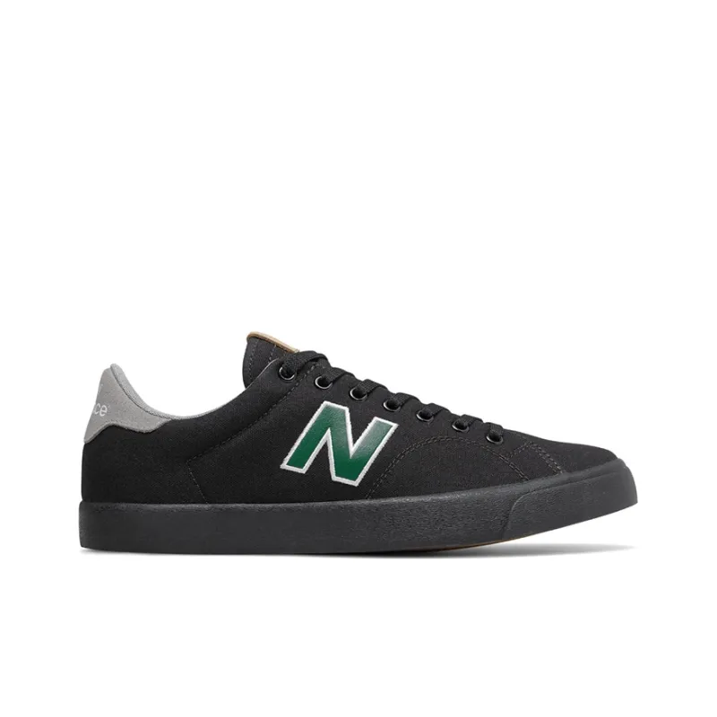 New Balance All Coasts 210 'Black Green'-1