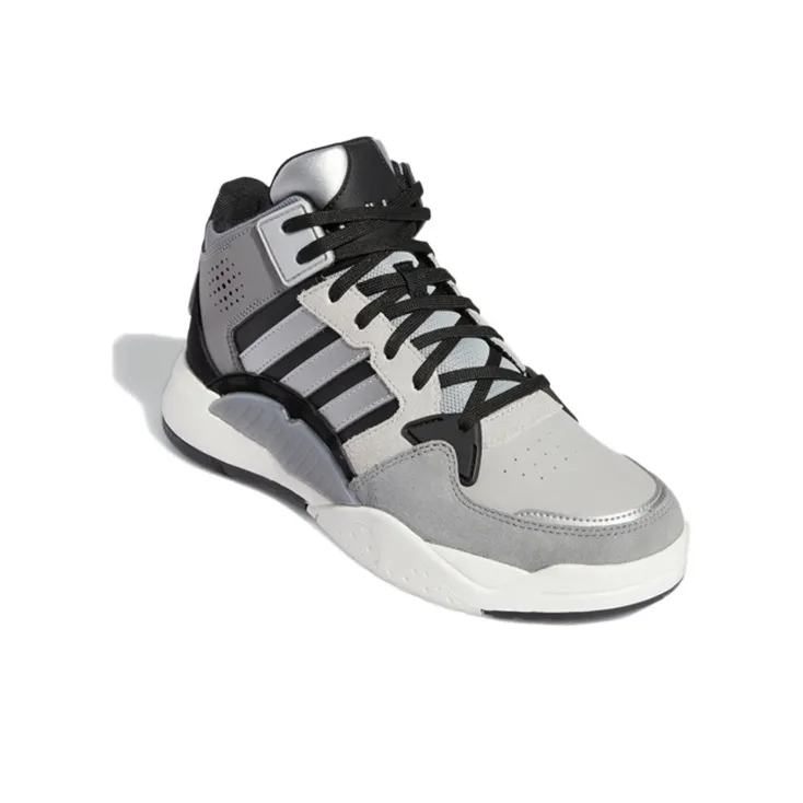 Adidas Neo 5th Quarter Women's-2